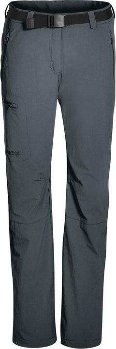 Produktbild Maier Sports Rechberg Hose (19)