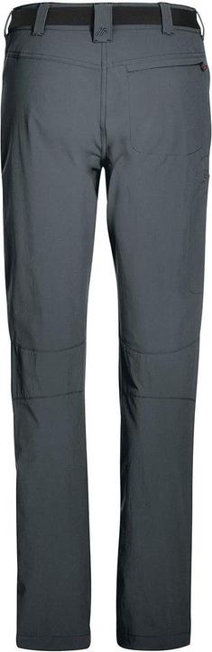 Produktbild Maier Sports Rechberg Hose (19)