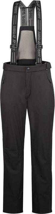 Maier Sports Anton Light Hose