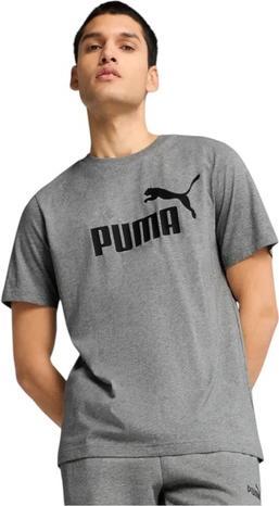 Produktbild Puma ESS No. 1 Logo Tee (XL)