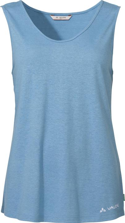 Pastel blue