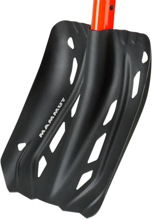 Produktbild Mammut Alugator Light