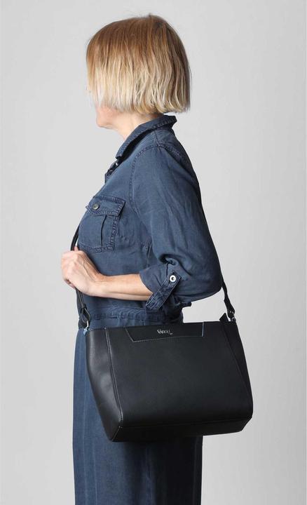 Image du produit Vargu Sandrin 1