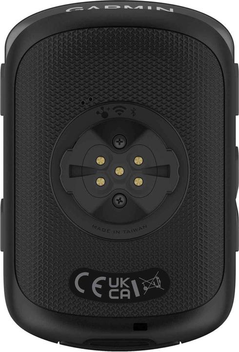 Image du produit Garmin Edge 840 Solaire
