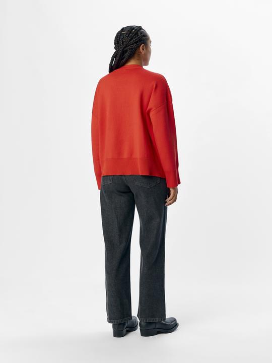 Immagine prodotto Object Oversized Pullover (L)
