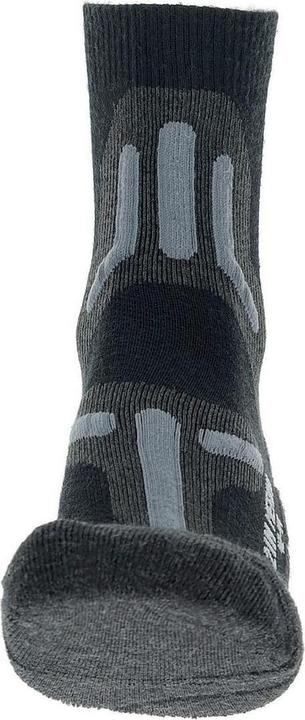 Immagine prodotto UYN Trekking 2In Merino (35 - 38)