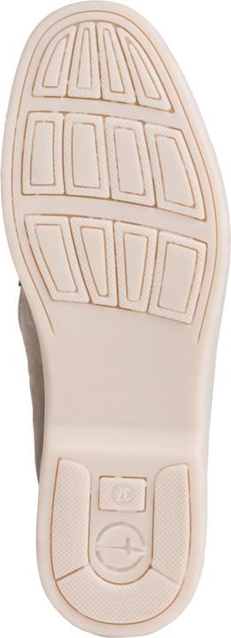 Actual product image Tamaris 1-24602-28 - 49864 (41)