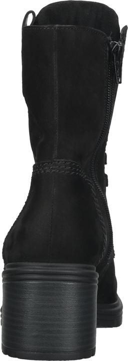 Produktbild Gabor Boots 32.845.47 (38.5)