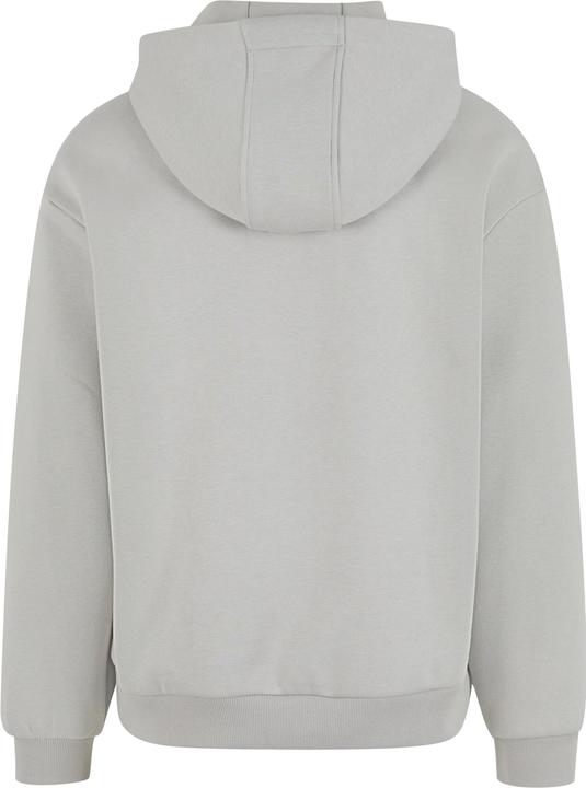 Produktbild Urban Classics Upscale Appreciate & Respect Fluffy Hoody - 174489 (L)