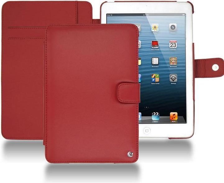 Immagine prodotto Noreve Cover in pelle (iPad mini)