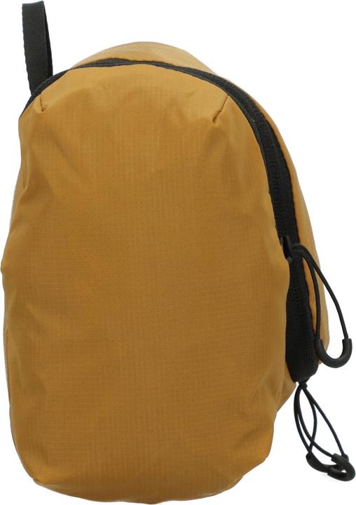 Immagine prodotto Jack Wolfskin Wandermood Washbag (5 l)
