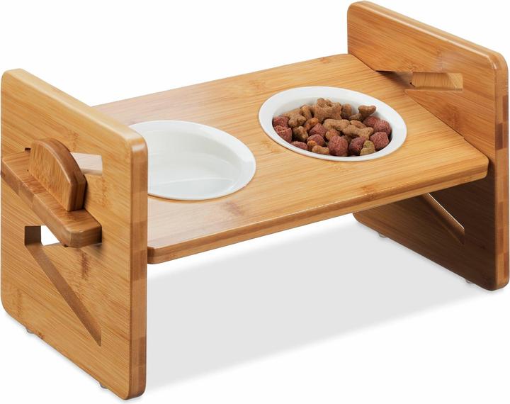 Actual product image Relaxdays XL (50 cm)