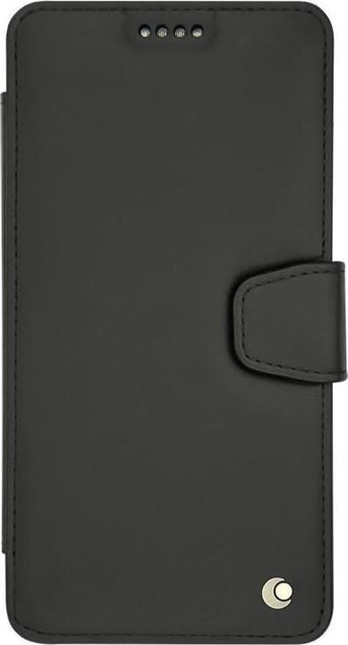 Image du produit Noreve Tradition B