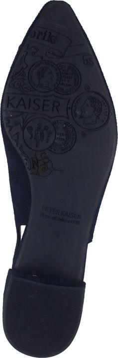 Actual product image Peter Kaiser Pumps (36)