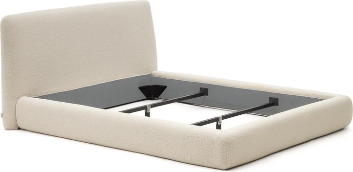 Kave Home Martina (160 x 200 cm)