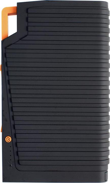 Image du produit Xtorm Am121 (10000 mAh, 4.50 W, 50 Wh)