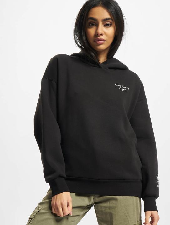 Produktbild Puma Hoodie Wellness Club (XS)