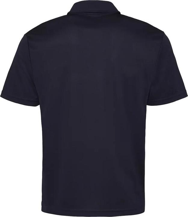 Immagine prodotto Awdis Cool Maglietta Polo Bambini (128)
