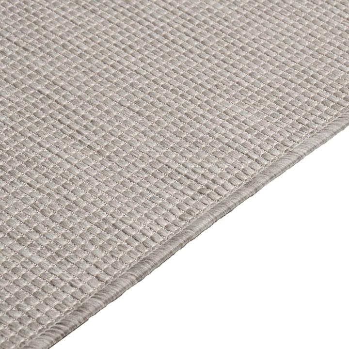 Immagine prodotto VidaXL Haluk (120 x 170 cm)