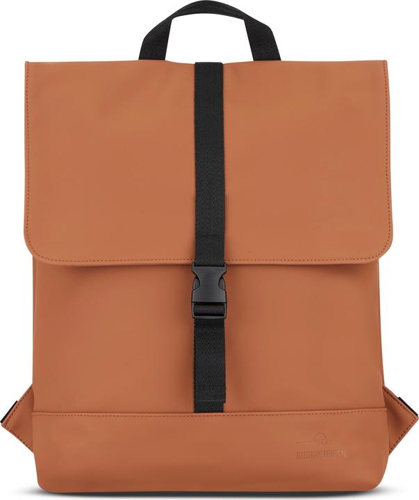 Actual product image Johnny Urban Ruby backpack (8.50 l)