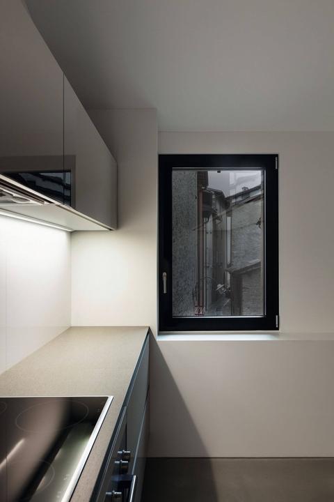 Image du produit Fabas Luce Galway