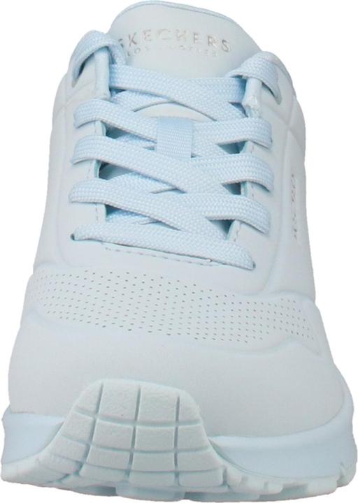 Produktbild Skechers Uno-Stand On Air (41)