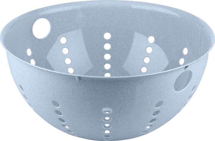 Productafbeelding Koziol Keukenzeef Palsby (29.40 cm)