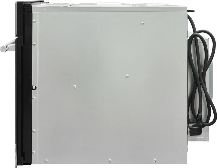 Actual product image Exquisit EBM4544Hi