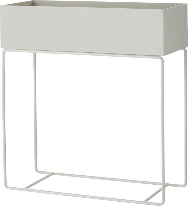 Ferm Living Scatola per piante (25 cm)