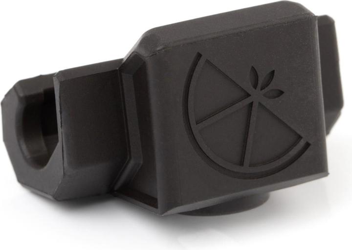 Actual product image Slice Engineering Copperhead Silicone Boot