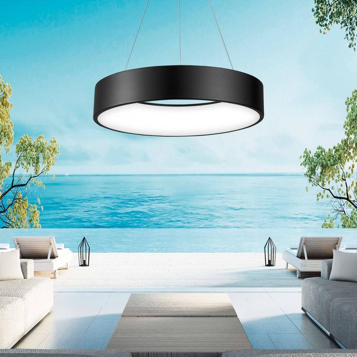 Image du produit Nova Luce Rando (2520 lm)