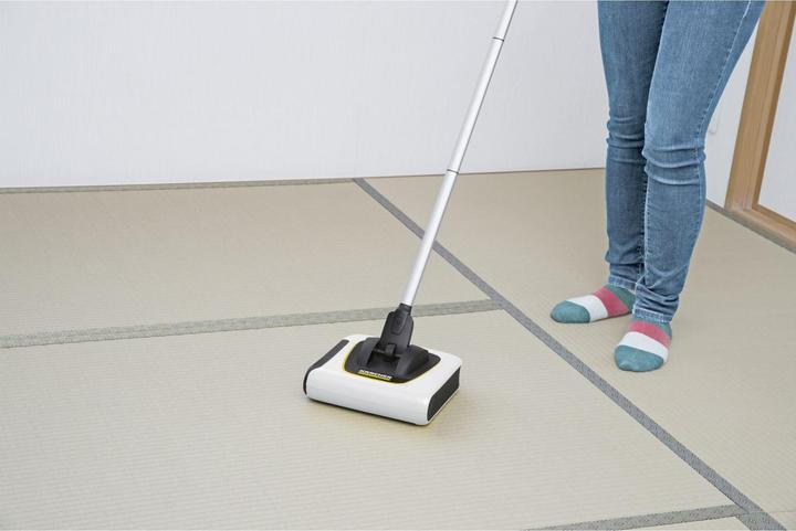 Actual product image Kärcher KB 5 (1 pcs.)