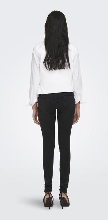 Produktbild Only Skinny Fit Jeans (32)