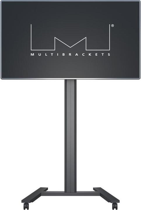 Image du produit Multibrackets 210 HD Simple (80", 60 kg)