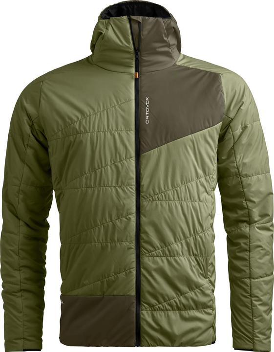 Ortovox Piz Duan Jacket (M)