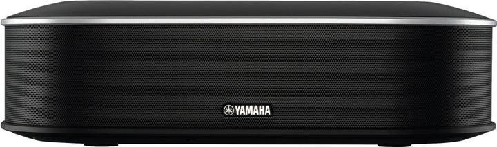 Image du produit Yamaha Système de microphones et de haut-parleurs YVC-1000 USB UC