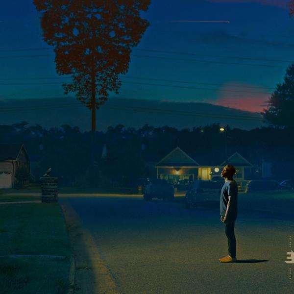 Immagine prodotto Kinfolk 2: Vedere gli uccelli (2021)