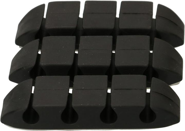 Actual product image Max Hauri Multi Stop
