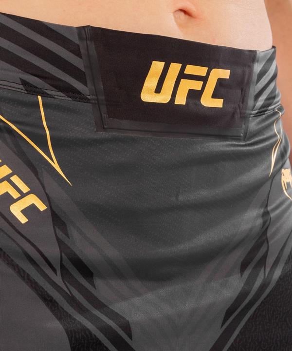 Produktbild Venum UFC Authentic Fight Night Damen Skort (L)