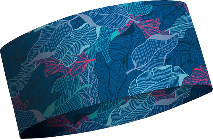 Matt Coolmax Eco Headband
