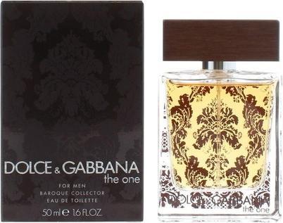 Image du produit Nino Cerruti IMAGE by Eau de Toilette Spray 75 ml (Eau de toilette, 75 ml)