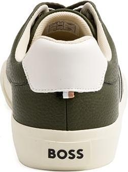 Produktbild Hugo Boss 4249466 (40)