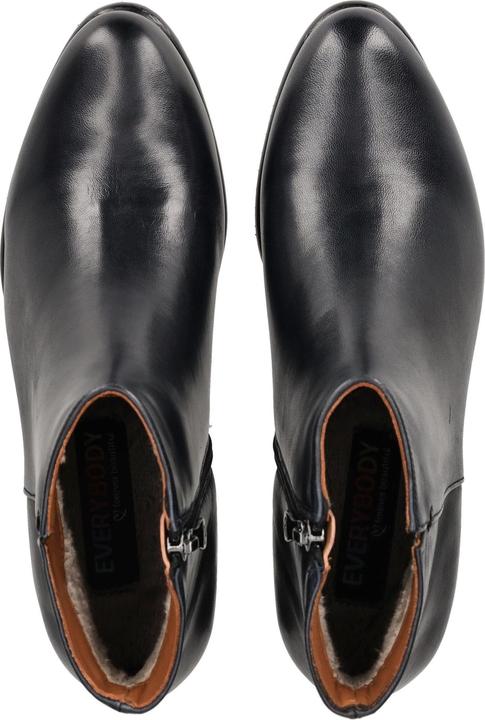 Actual product image Everybody Ankle boot BARBARA (38.5)
