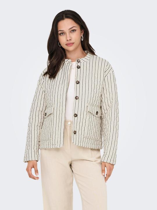 Image du produit Only ONLSMILLA Steppjacke Steppjacke (S)