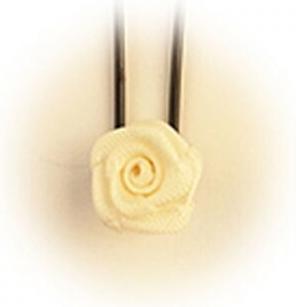 Image du produit A&A Épingle à cheveux (6 pcs)
