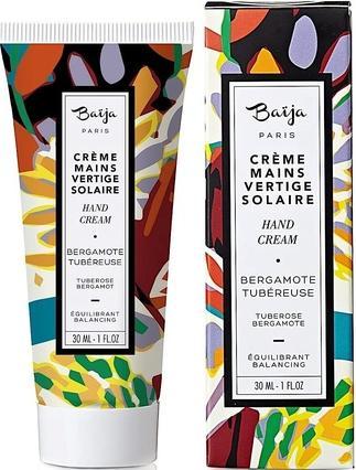 Image du produit Baija Crème Mains (30 ml)