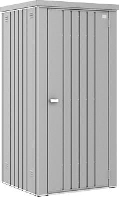 Produktbild Biohort Geräteschrank 90