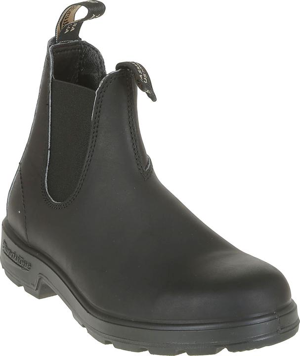 Immagine prodotto Blundstone Stivali (46)