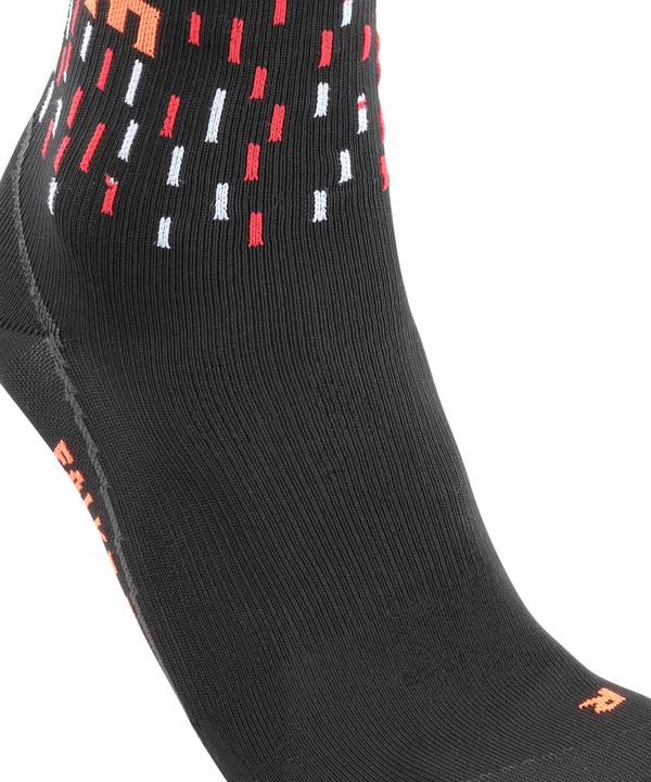 Actual product image Falke BC Impulse (42 - 43)