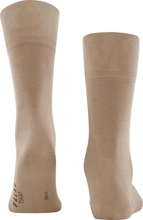 Produktbild Falke Tiago SO (Einzelpack, 47 - 48)